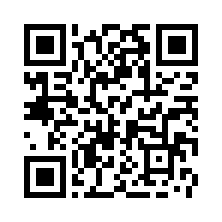 QR Code for 3GZpzgLabsFeYd86MFVTR9eP3aZ1mD8tJE