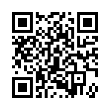 QR Code for 3GZqNaRCGD5o8g1p8DCT9U8YexHA5srVhf