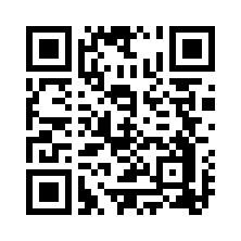 QR Code for 3GZqSYUGyApvSDsMsAdN3AYPPQccLmMfDw