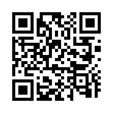 QR Code for 3GZqWRjEHKe9YMi5UWyyQ3q26dRA4Pdg9x
