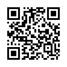 QR Code for 3GZqZYmCa2yi1EmmDsFvEgh8nr76VP4okZ