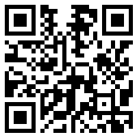 QR Code for 3GZqdRpLTCcn58LwfYniBdcaomBPVGnr7Y