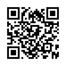 QR Code for 3GZqtE83ivfLSSAqezDzdRtKQhFj2THUPV