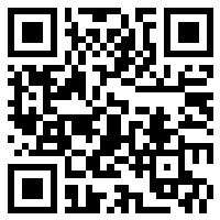 QR Code for 3GZquTz2tLzo5NYWDgDECmfbAMNeNtnShm