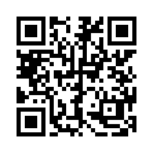 QR Code for 3GZqzxoeRo3ezFiHeMPFyH65BjgF6evRgs