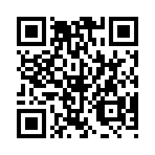 QR Code for 3GZr5aee5JjmGG8RNUqdqa66jKCTeei7b7