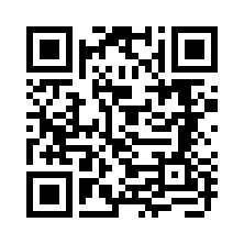 QR Code for 3GZrMdfY2mTEaxGqsVfestBSD1ML2ksFsR