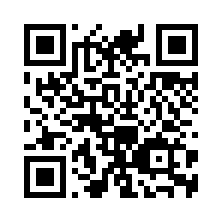 QR Code for 3GZrUZLs2AW6YuDugd1spcWZNiMgX3phcM