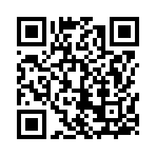 QR Code for 3GZrb5BWM25inwXEXts47ntqs8ui6zt6gF