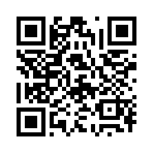 QR Code for 3GZrnq9hHc36JRagh11XEP5ixajVPL3dQ4