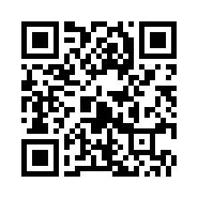 QR Code for 3GZrpbbgp6hfT8pAWBan39EBfV3QnDsc9L