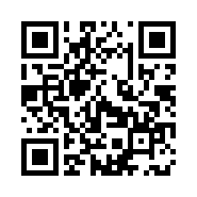 QR Code for 3GZrwpiiP1twzo3ACYFNBejDedWyq8Rv8J