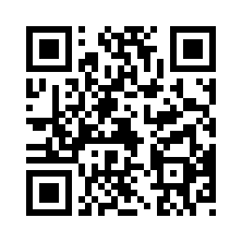 QR Code for 3GZsAdTyjsKZmpxjd7TYunUdz2njeautcP