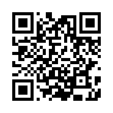 QR Code for 3GZsDA8eAk142Ti3fma5F4rAzsAd5pniCW