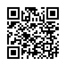 QR Code for 3GZsM9RMSxAvNo7SfSak7LuxLQ43LcQXsi