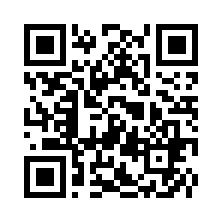 QR Code for 3GZsn1eRhojUPVB27Zrd9HQjfV3nGPpb1U