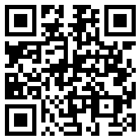 QR Code for 3GZsnUGt2KYRUez9NqYNYhg42Ri9tp2CVb