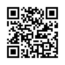 QR Code for 3GZsroAnTSjPvhiAwaACX8PRpW4VbyCUc8