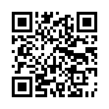 QR Code for 3GZsupsYsVwcgF6622CpyyZcYZ61kGPupS