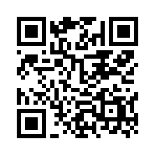 QR Code for 3GZsyKmHkGza5rTAhFGg9egCLc4bbWSPJr