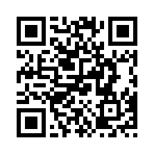QR Code for 3GZt38QxYF4eCF1AC8rovknKT8NEmWKPj2