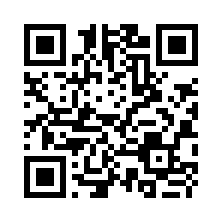 QR Code for 3GZtDUVSeFJBvqTqLLbdtvMW9Xut4BPFQC