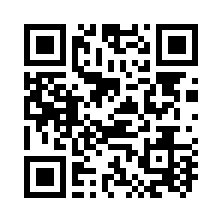 QR Code for 3GZtQD2fhUkepKwbddsTfrC5sksoFkp3Sh