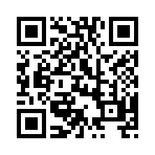 QR Code for 3GZtUUdhLFem8MD3A27sRCLvnHqf43CXiF