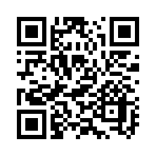 QR Code for 3GZtc9uRhCrc263tpWpHQbQvpbs8zM2BSy