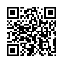 QR Code for 3GZtjb3eFUdcuE4zzWDKcoi4MABBTu7Nib