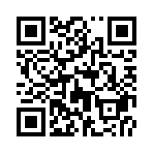 QR Code for 3GZtkBmdrTm1ASDhFVPwQCBhGvb8rvGgbh