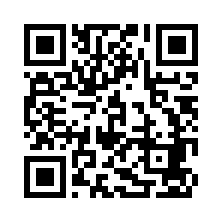 QR Code for 3GZtsym7Xd3ue9m6jcDbXfLkPY53uUUCTf