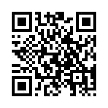 QR Code for 3GZttcBdUXSoBSjfFzbBwhsZ8SQWVutdrU