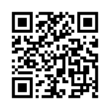 QR Code for 3GZtxW4ShLJpcEcUqMXjPYAimzfoNH1M49