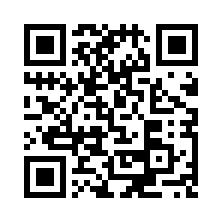 QR Code for 3GZtzDomyTEBtEj5Ffa9UhDqgXHPQcVTWH