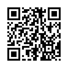 QR Code for 3GZu2WyeZXKdBMBX17BSTAng7a3KG261kd