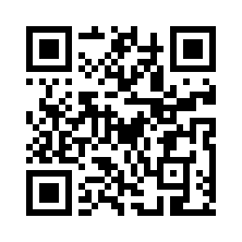 QR Code for 3GZu524FTvRZuudLqspMLvSTMBx8D7jxL4