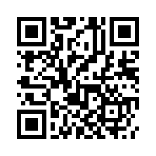 QR Code for 3GZu74hLFDCGPtqBftLFA6w1uvSHGA6hLT