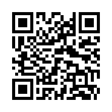 QR Code for 3GZuPExwyP7FXU3HadY8K4R199PDctHtMp