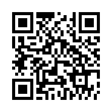 QR Code for 3GZuQhBdnkshEVMPQAuhQCbrmqCNFmCoev