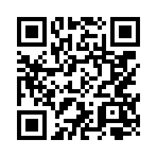 QR Code for 3GZukPqLEhStjmJ1Gp837SSLhsswSWWaBQ