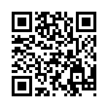 QR Code for 3GZuuu1H8ncY6eSNVmVxGPmLUeqFx9JqtT