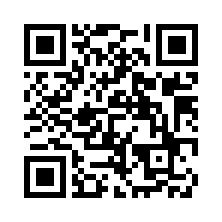 QR Code for 3GZuvpDELyLnFpPH4t78efTZGr6CjySLEb