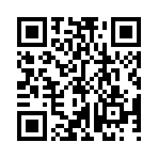 QR Code for 3GZuy7pc4PbaPYbxioRDDCb3jtV32ENku2