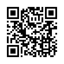 QR Code for 3GZv5Sbd8AtAZ4KnkwRr4gKhLSCeHW1uom
