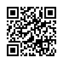 QR Code for 3GZv9itCZkY9mGFxQ3rtG8JHi9UiG91Rfy