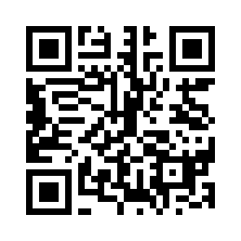 QR Code for 3GZvNkmijcievF5m1YLbd3hKmE2uKLtkRb