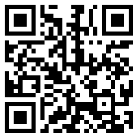 QR Code for 3GZvZqy9PMcndznU5dsCGy7YuM3Py6ikHi