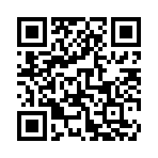 QR Code for 3GZvrBZUMuAB6JsC7nLynpjtGaFVvJYYvT