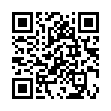 QR Code for 3GZvwgRHBbhKE5pKvbUmSWV2qMHACqHD4B